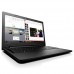 Lenovo  Ideapad 100 - G -i3-5005u-4gb-1tb